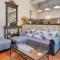 Holiday Home Babelle by Interhome - Gaillan-en-Médoc