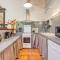 Holiday Home Babelle by Interhome - Gaillan-en-Médoc