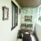 Family Group Affordable Staycation in tagaytay