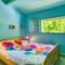 Holiday Home Babelle by Interhome - Gaillan-en-Médoc