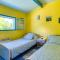 Holiday Home Babelle by Interhome - Gaillan-en-Médoc