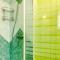 Holiday Home Babelle by Interhome - Gaillan-en-Médoc