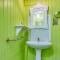 Holiday Home Babelle by Interhome - Gaillan-en-Médoc