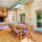 Holiday Home Babelle by Interhome - Gaillan-en-Médoc