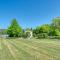 Holiday Home Babelle by Interhome - Gaillan-en-Médoc