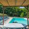 Villa Nicoletta by Interhome