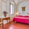 Villa Nicoletta by Interhome