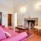 Villa Nicoletta by Interhome