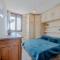 Apartment Martinique 2-3-1 by Interhome