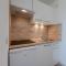 Apartment Martinique 2-3-1 by Interhome
