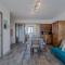 Apartment Martinique 2-3-1 by Interhome