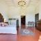 Villa Nicoletta by Interhome