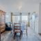 Apartment Martinique 2-3-1 by Interhome