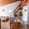Holiday Home La Pinède- bungalow 6 pers- by Interhome