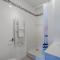 Apartment Martinique 2-3-1 by Interhome