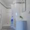 Apartment Martinique 2-3-1 by Interhome
