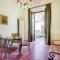 Villa Nicoletta by Interhome