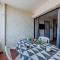 Apartment Martinique 2-3-1 by Interhome