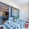 Apartment Martinique 2-3-1 by Interhome
