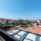 Apartment Martinique 2-3-1 by Interhome