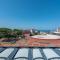 Apartment Martinique 2-3-1 by Interhome