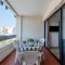 Apartment Martinique 2-3-1 by Interhome