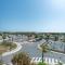 Apartment Martinique 2-3-1 by Interhome