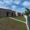 Holiday Home La Pinède- bungalow 6 pers- by Interhome