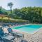 Villa Nicoletta by Interhome