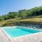 Villa Nicoletta by Interhome