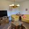Apartment Willa Teresa by Interhome
