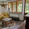 Apartment Willa Teresa by Interhome