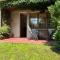Apartment Willa Teresa by Interhome