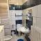 Apartment Willa Teresa by Interhome