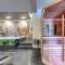 Holiday Home Panorama 1 by Interhome