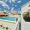 Holiday Home Goga by Interhome