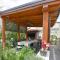 Holiday Home Goga by Interhome