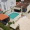 Holiday Home Goga by Interhome