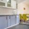 Apartment Miškulin-3 by Interhome
