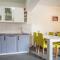 Apartment Miškulin-3 by Interhome