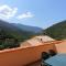 Apartment Residence Cabanaccia 3 Pieces 4 Pers by Interhome - 塞雷拉