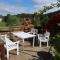 Holiday Home Gamlahuset by Interhome