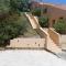 Apartment Residence Cabanaccia 3 Pieces 4 Pers by Interhome - 塞雷拉
