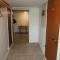 Holiday Home Gamlahuset by Interhome