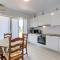 Apartment Villa Alba-2 by Interhome