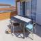 Apartment Villa Alba-2 by Interhome