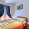 Apartment Villa Alba-2 by Interhome
