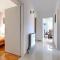 Apartment Villa Alba-2 by Interhome