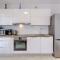 Apartment Villa Alba-2 by Interhome