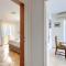 Apartment Villa Alba-2 by Interhome